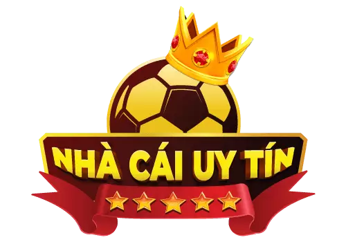 Ku bet 88